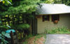 Juniper Vacation Cabin